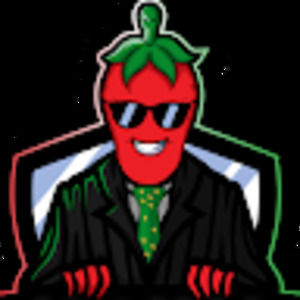 Meet your Posher, Jared